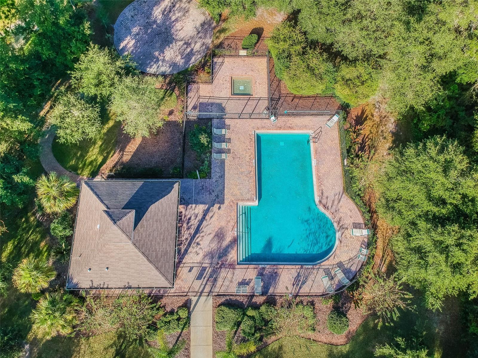 ASHTON OAKS SUB - Residential