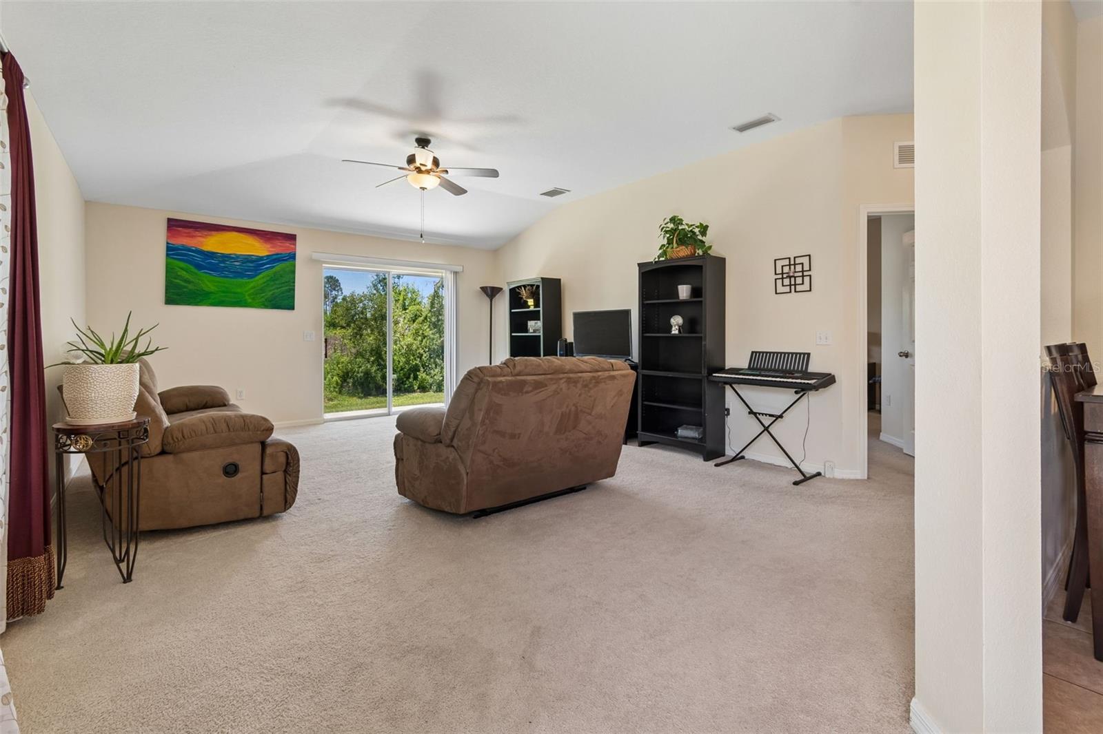 ASHTON OAKS SUB - Residential