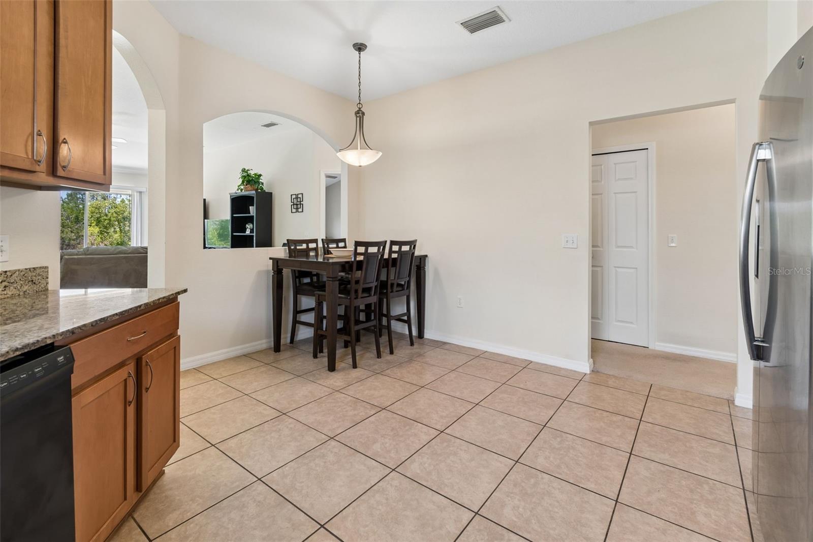 ASHTON OAKS SUB - Residential