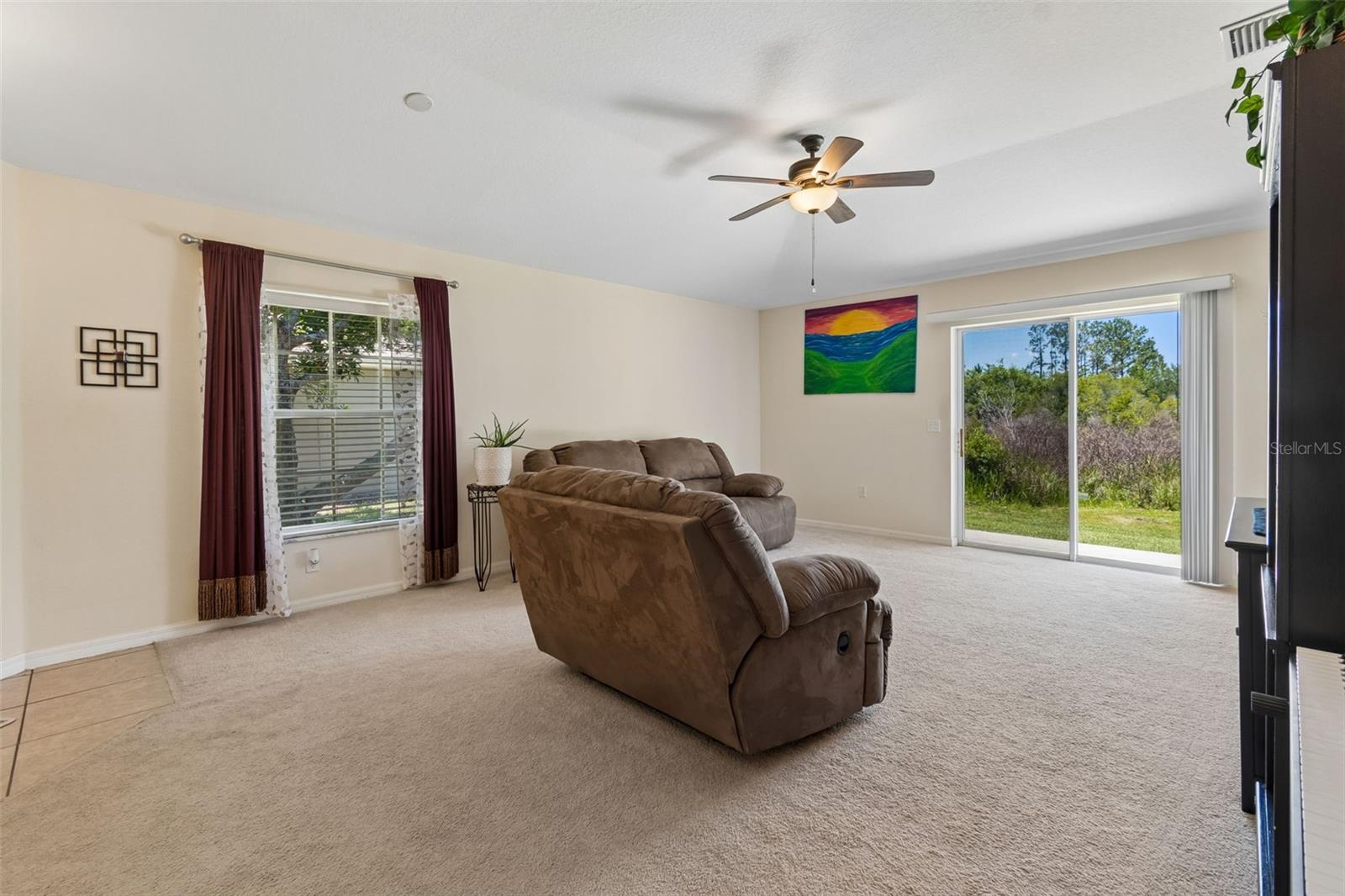 ASHTON OAKS SUB - Residential