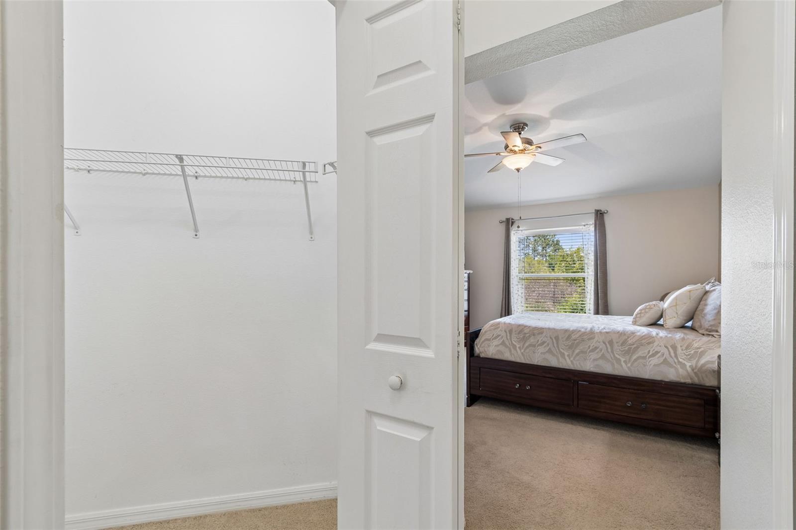 ASHTON OAKS SUB - Residential