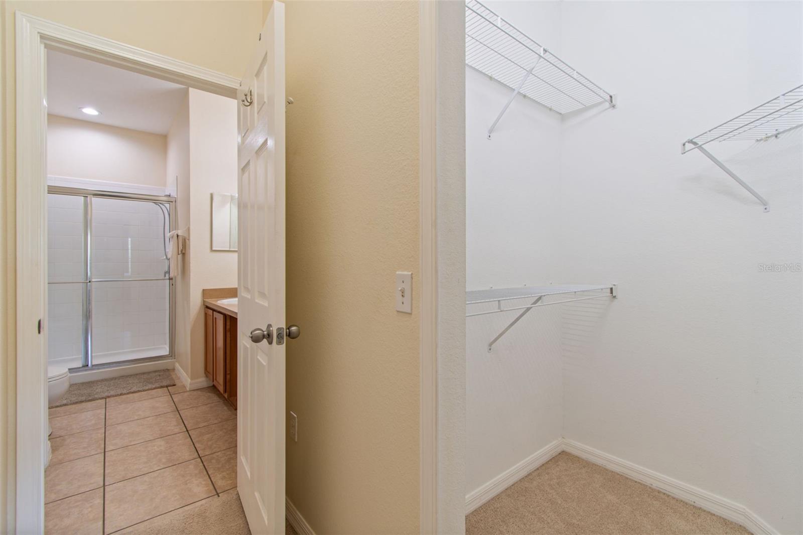 ASHTON OAKS SUB - Residential