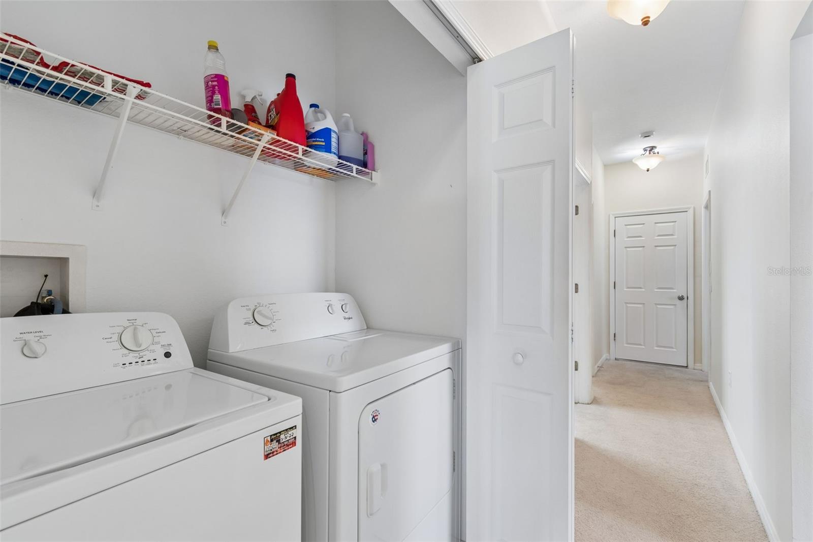 ASHTON OAKS SUB - Residential
