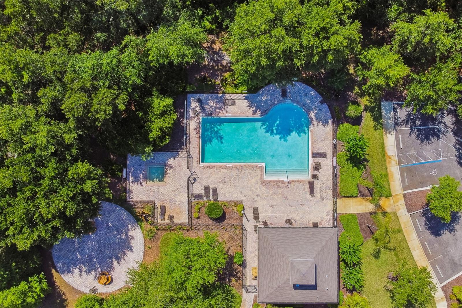 ASHTON OAKS SUB - Residential