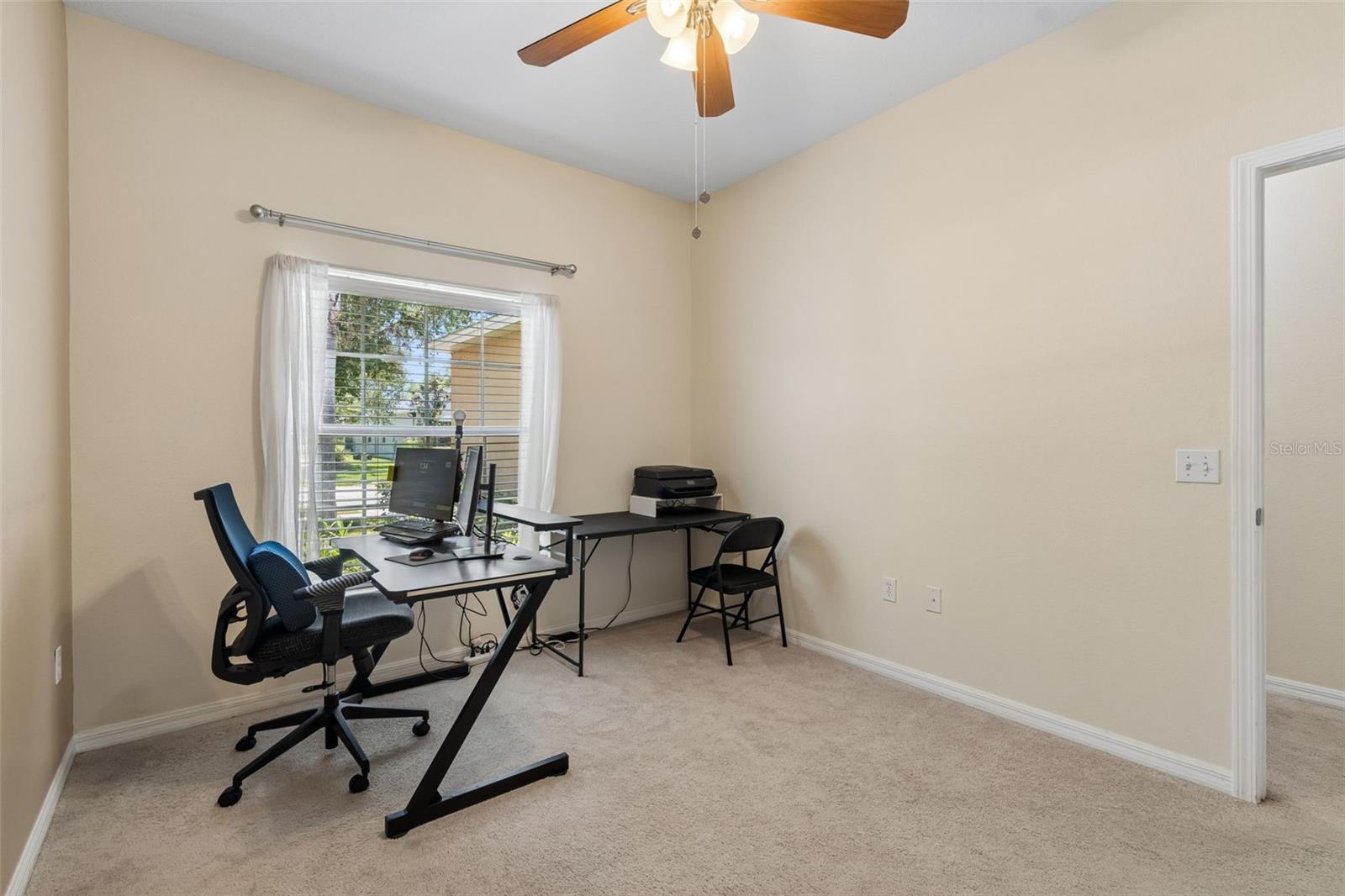 ASHTON OAKS SUB - Residential