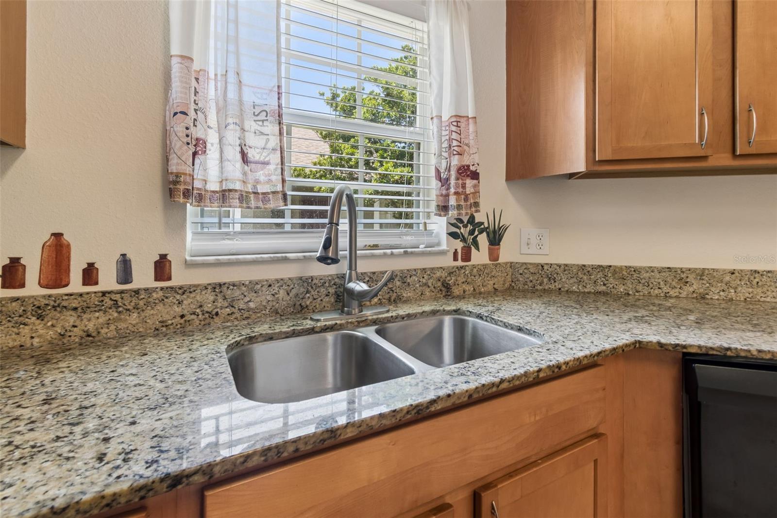ASHTON OAKS SUB - Residential