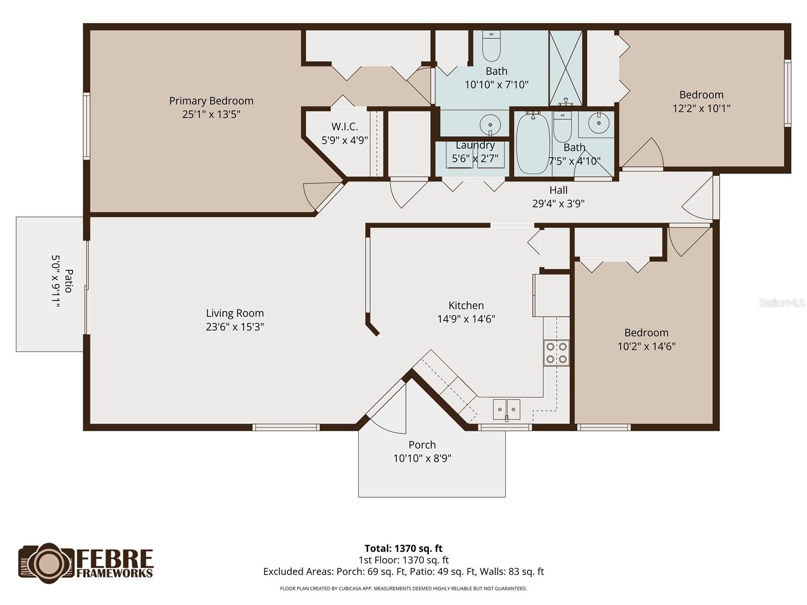 ASHTON OAKS SUB - Residential