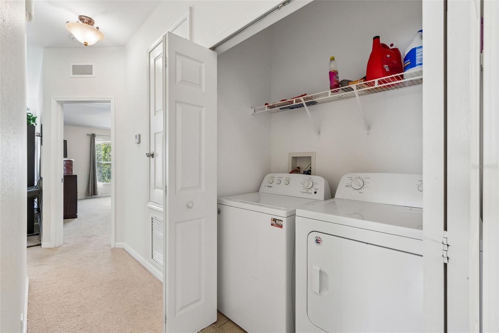 ASHTON OAKS SUB - Residential