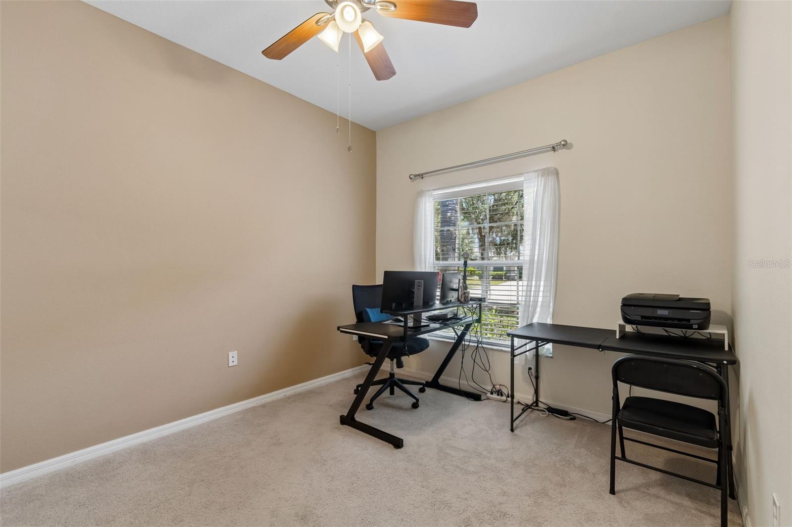 ASHTON OAKS SUB - Residential