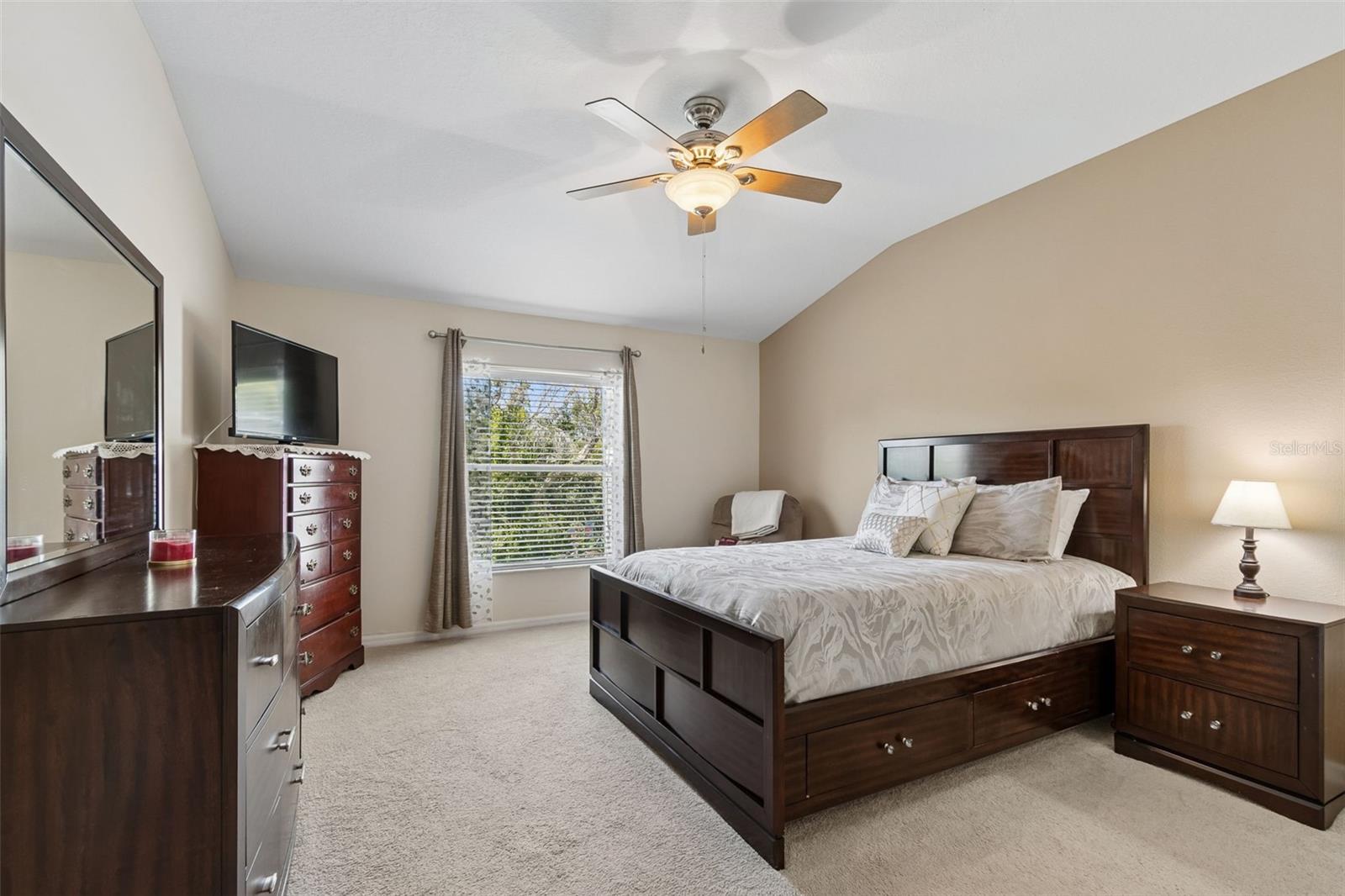 ASHTON OAKS SUB - Residential