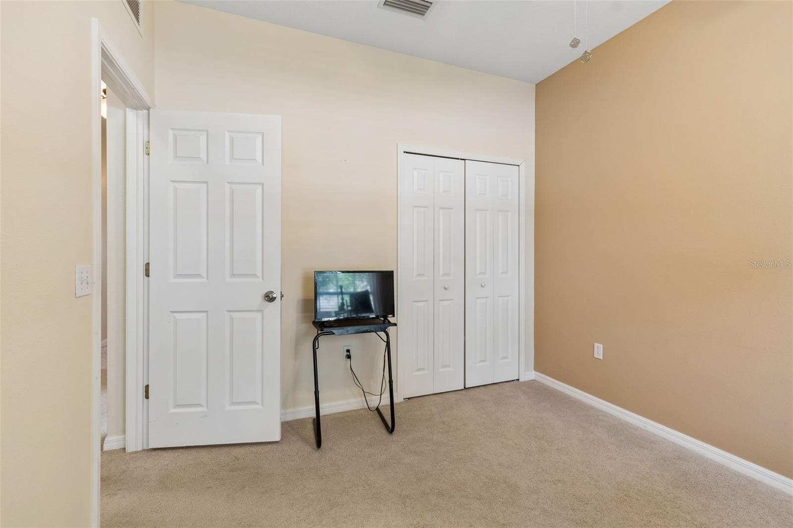 ASHTON OAKS SUB - Residential