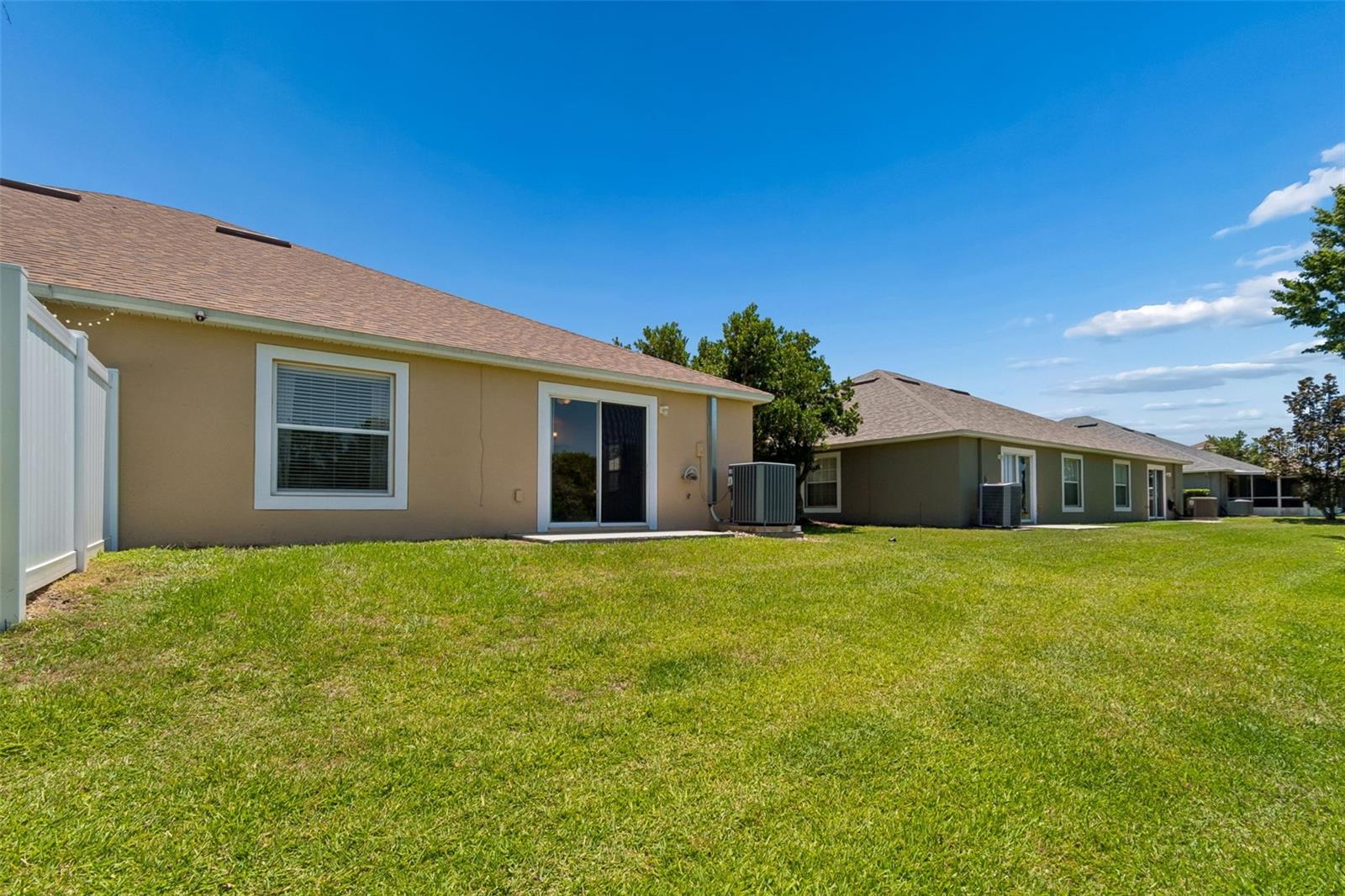 ASHTON OAKS SUB - Residential