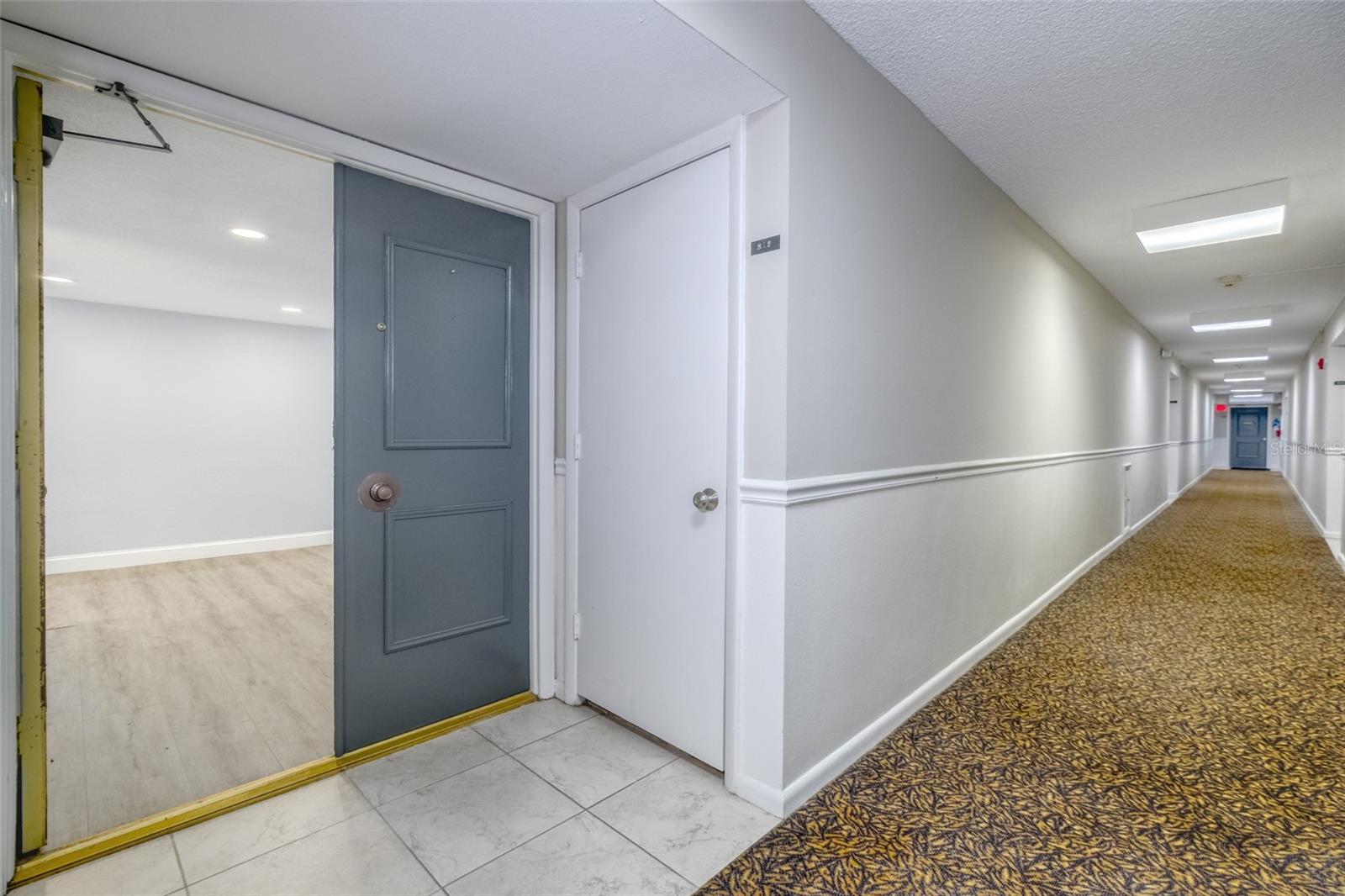 220 BELLEVIEW BOULEVARD 812
