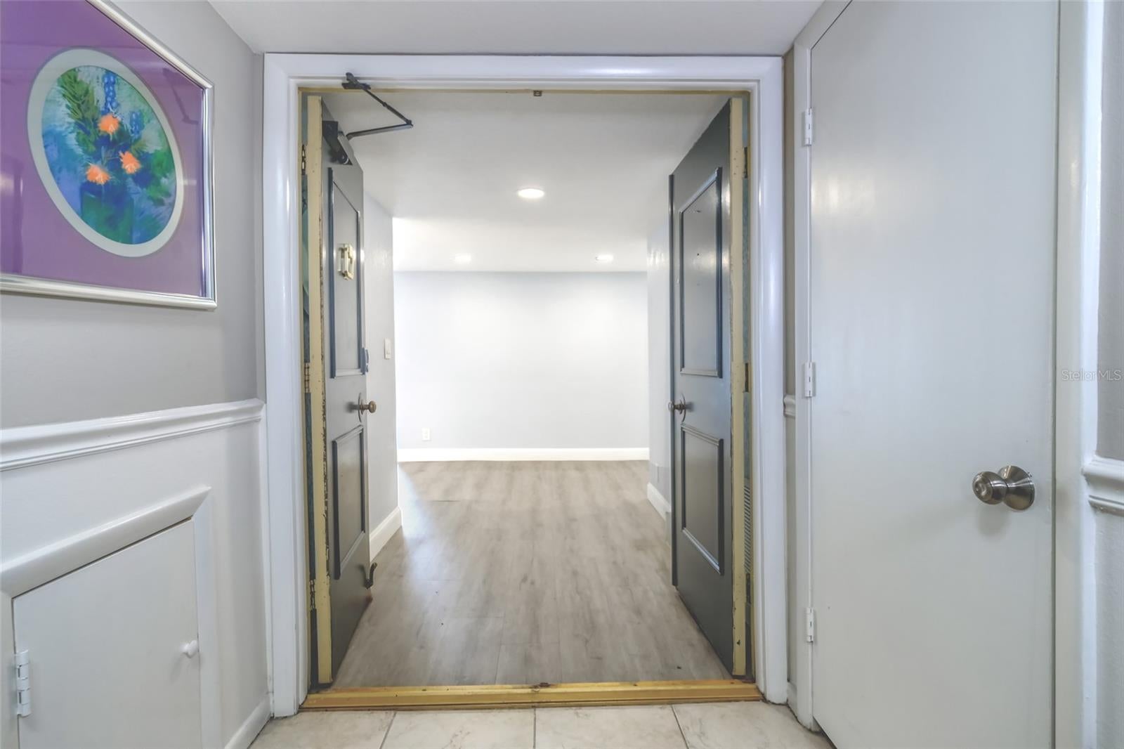 220 BELLEVIEW BOULEVARD 812