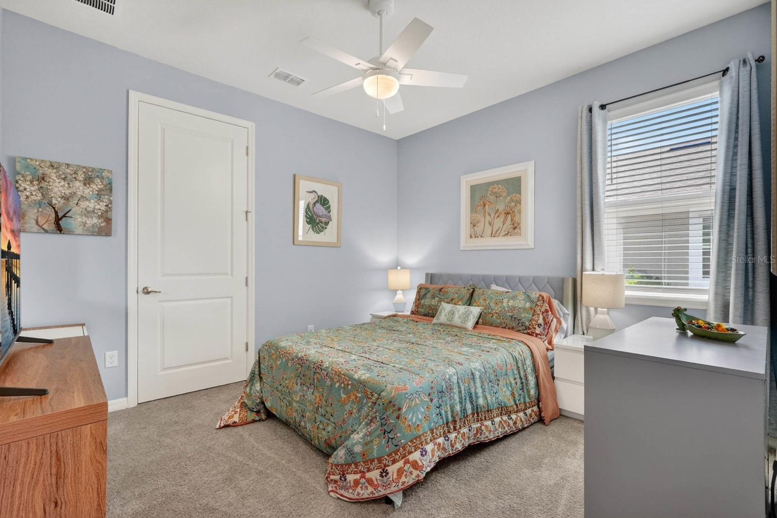 HALIFAX PLANTATION PH 5 SEC O - Residential