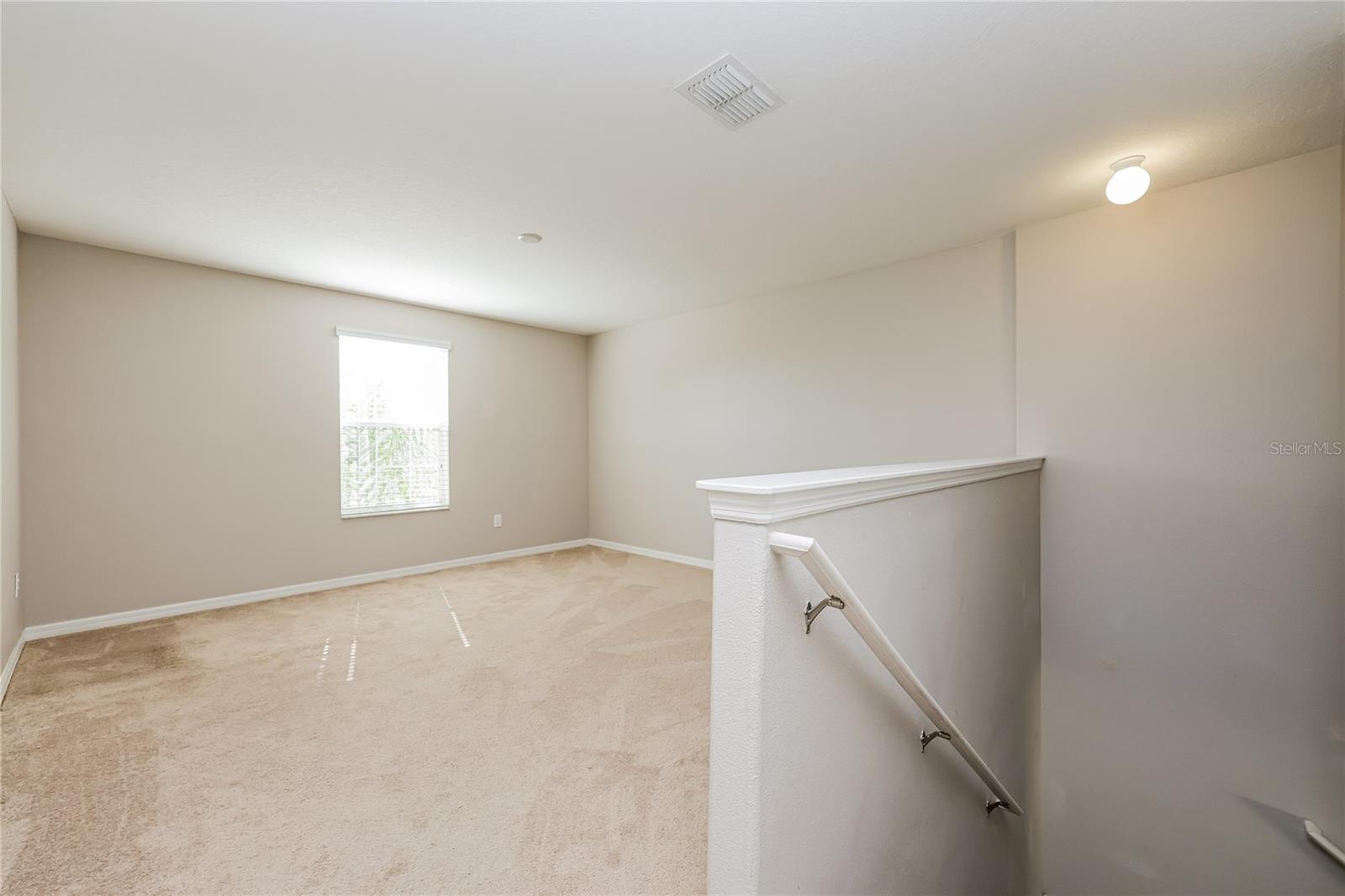 DOVER RIDGE - Residential Lease