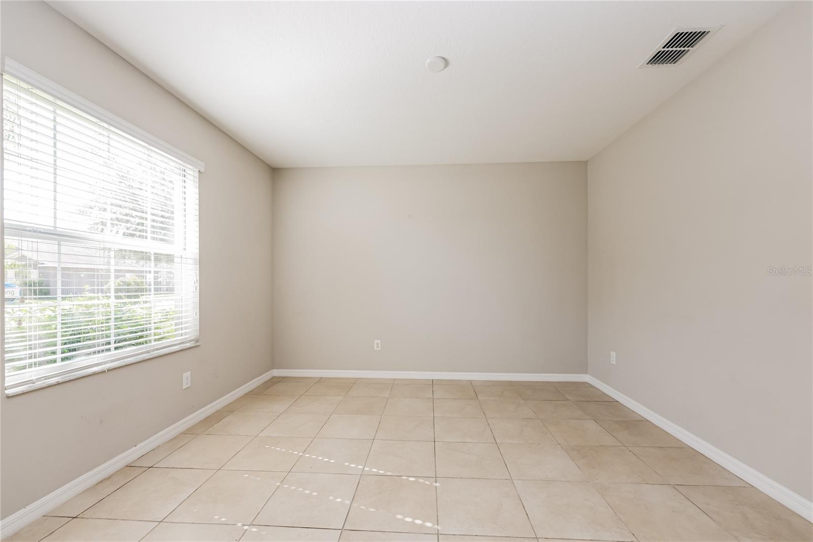 DOVER RIDGE - Residential Lease