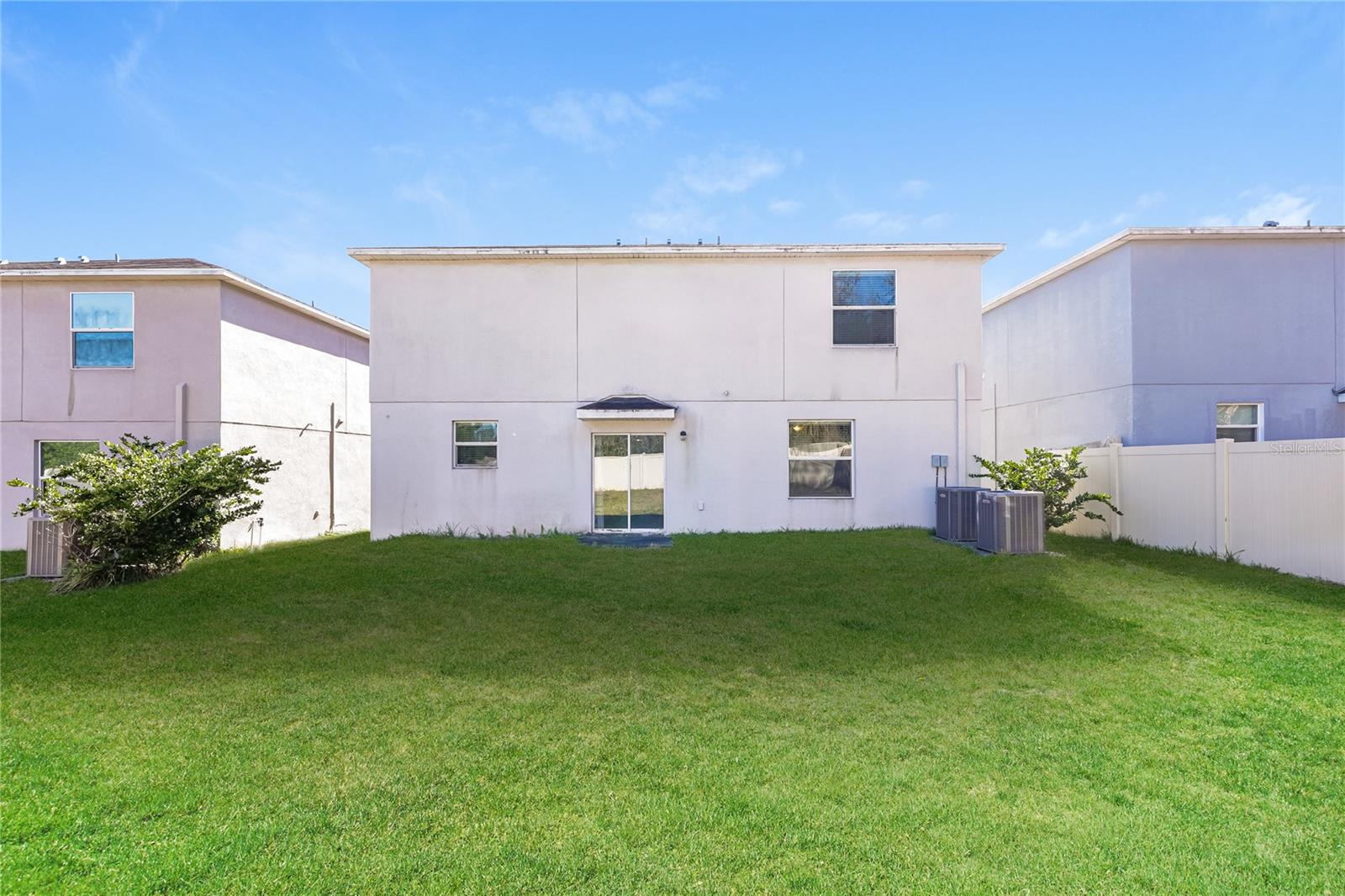 DOVER RIDGE - Residential Lease