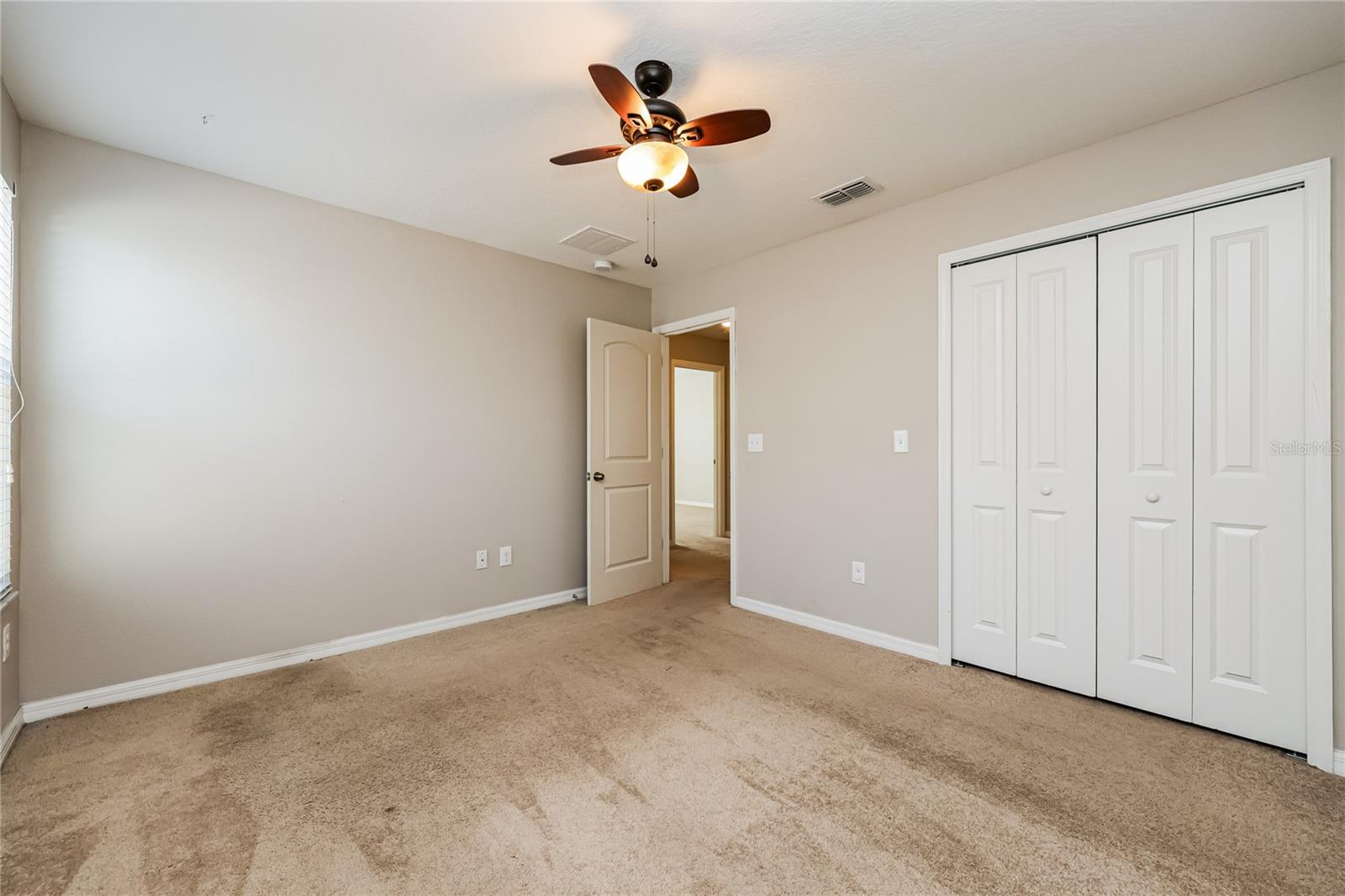 DOVER RIDGE - Residential Lease