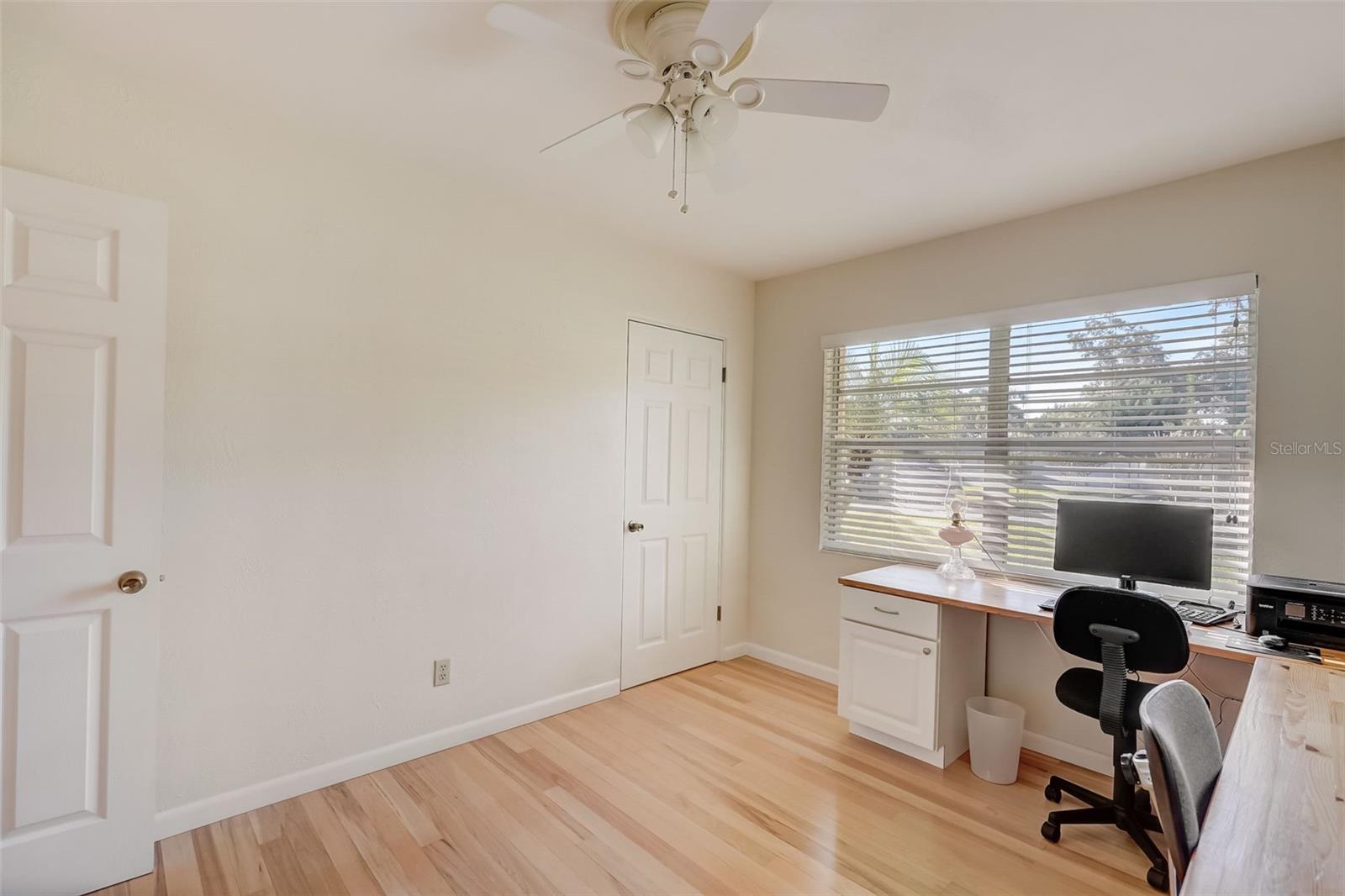 LAKE ARNOLD TERRACE ADD 01 - Residential