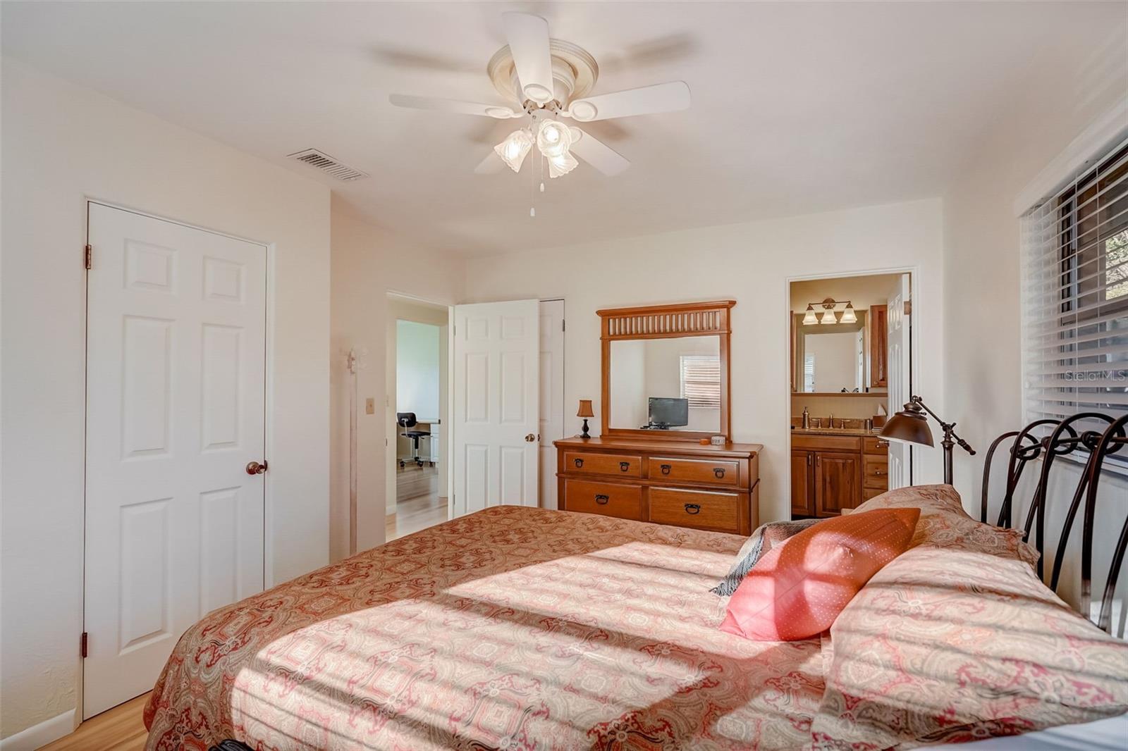 LAKE ARNOLD TERRACE ADD 01 - Residential