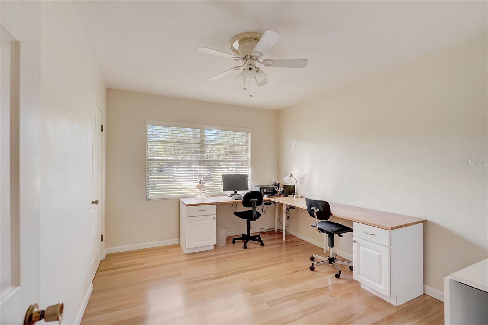 LAKE ARNOLD TERRACE ADD 01 - Residential