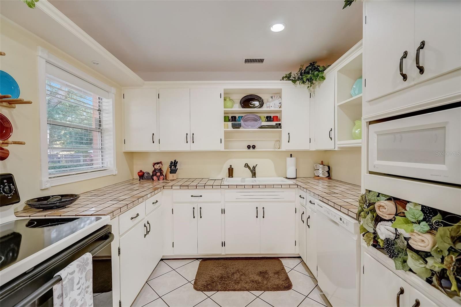 LAKE ARNOLD TERRACE ADD 01 - Residential