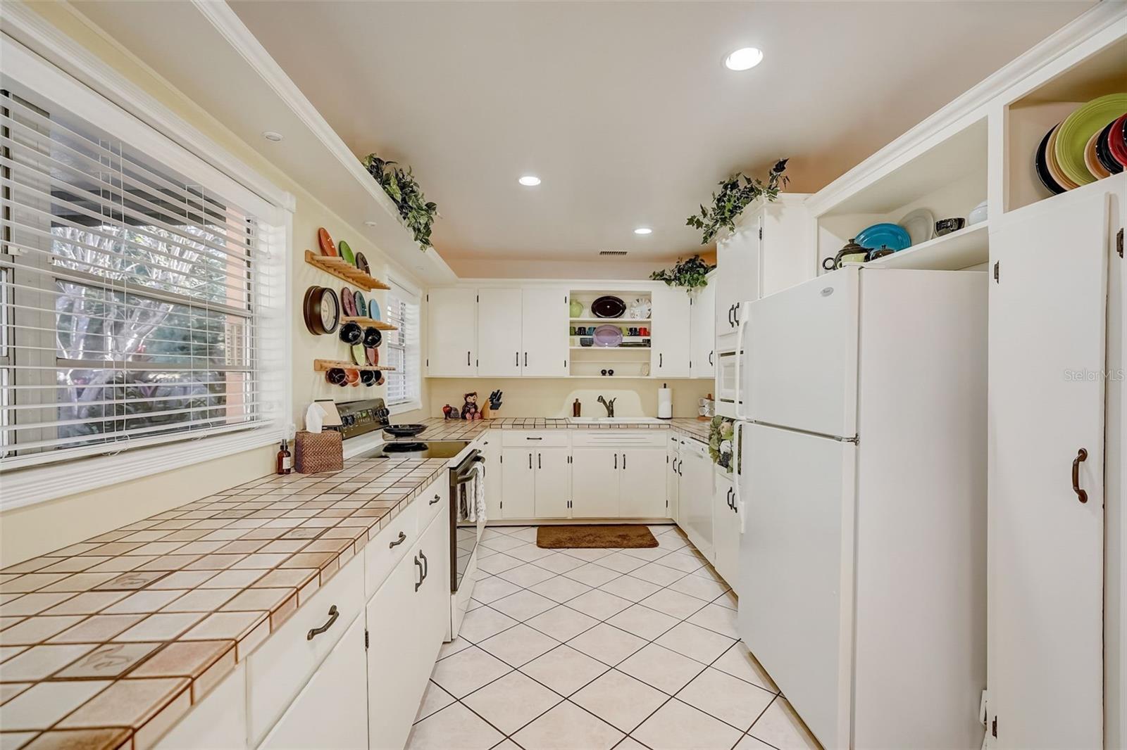 LAKE ARNOLD TERRACE ADD 01 - Residential