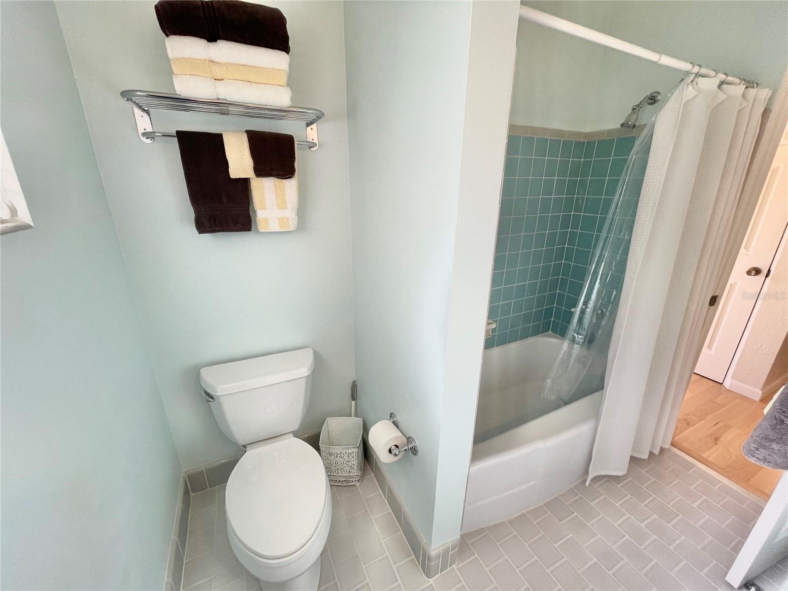 LAKE ARNOLD TERRACE ADD 01 - Residential