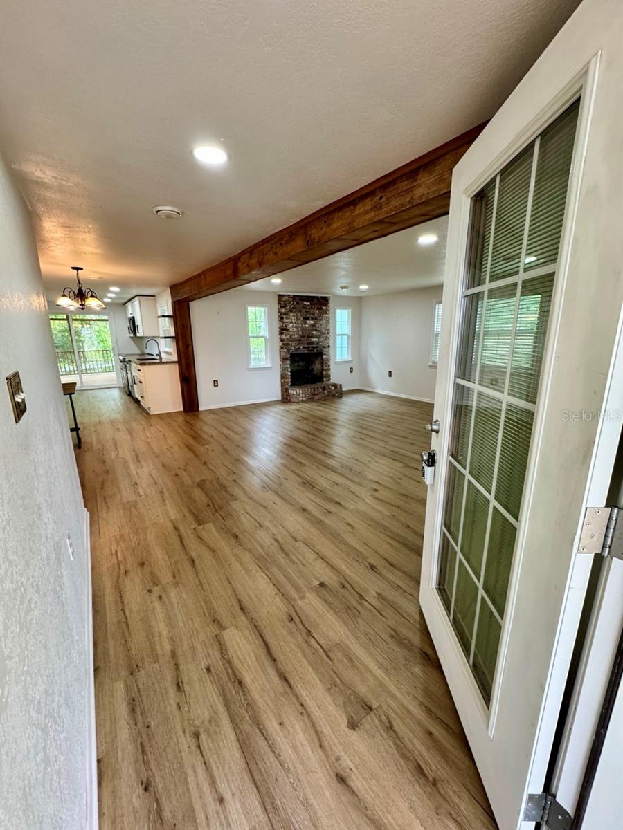 8575 NE 305TH AVENUE