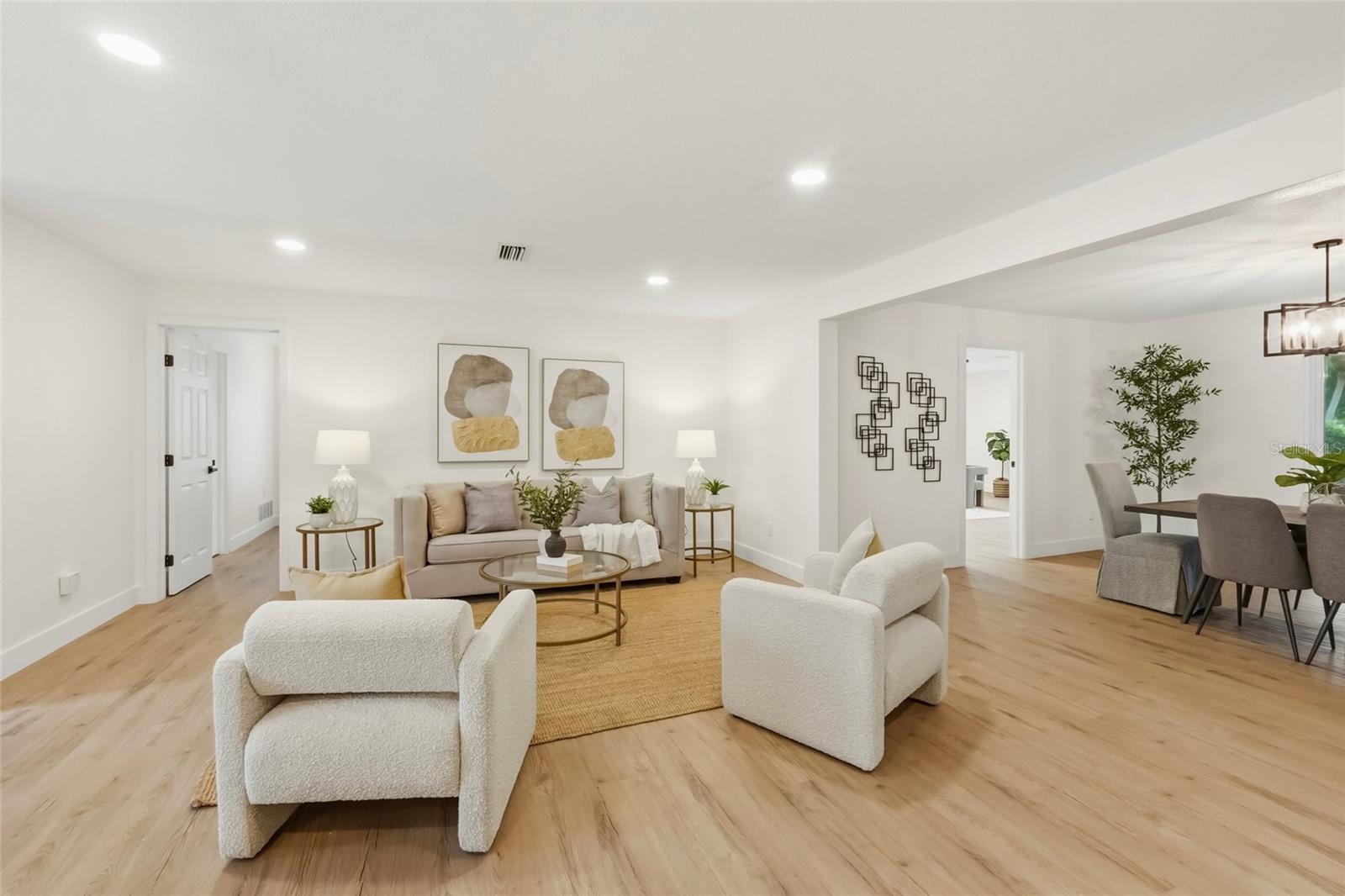 435 MEHLENBACHER ROAD