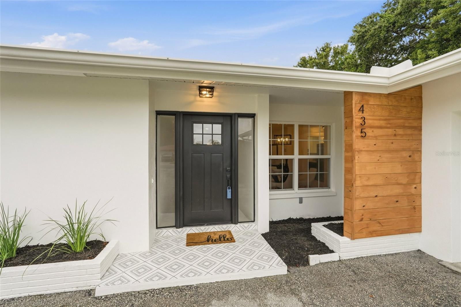 435 MEHLENBACHER ROAD