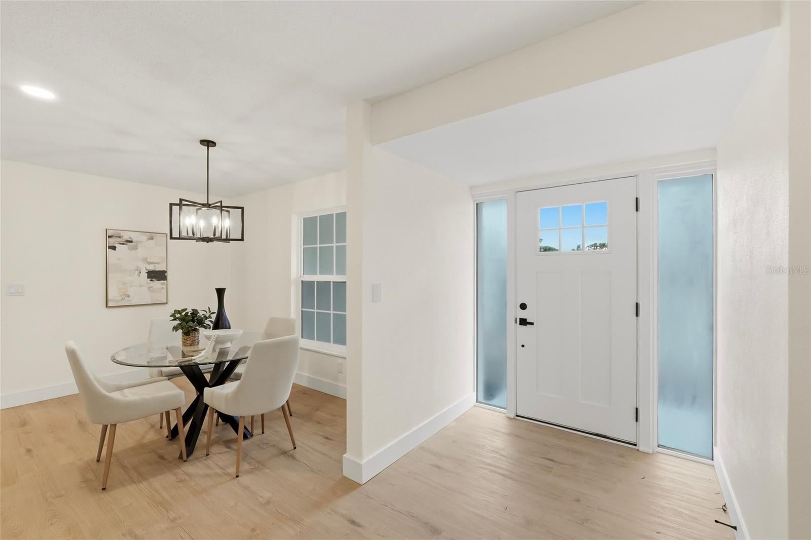 435 MEHLENBACHER ROAD