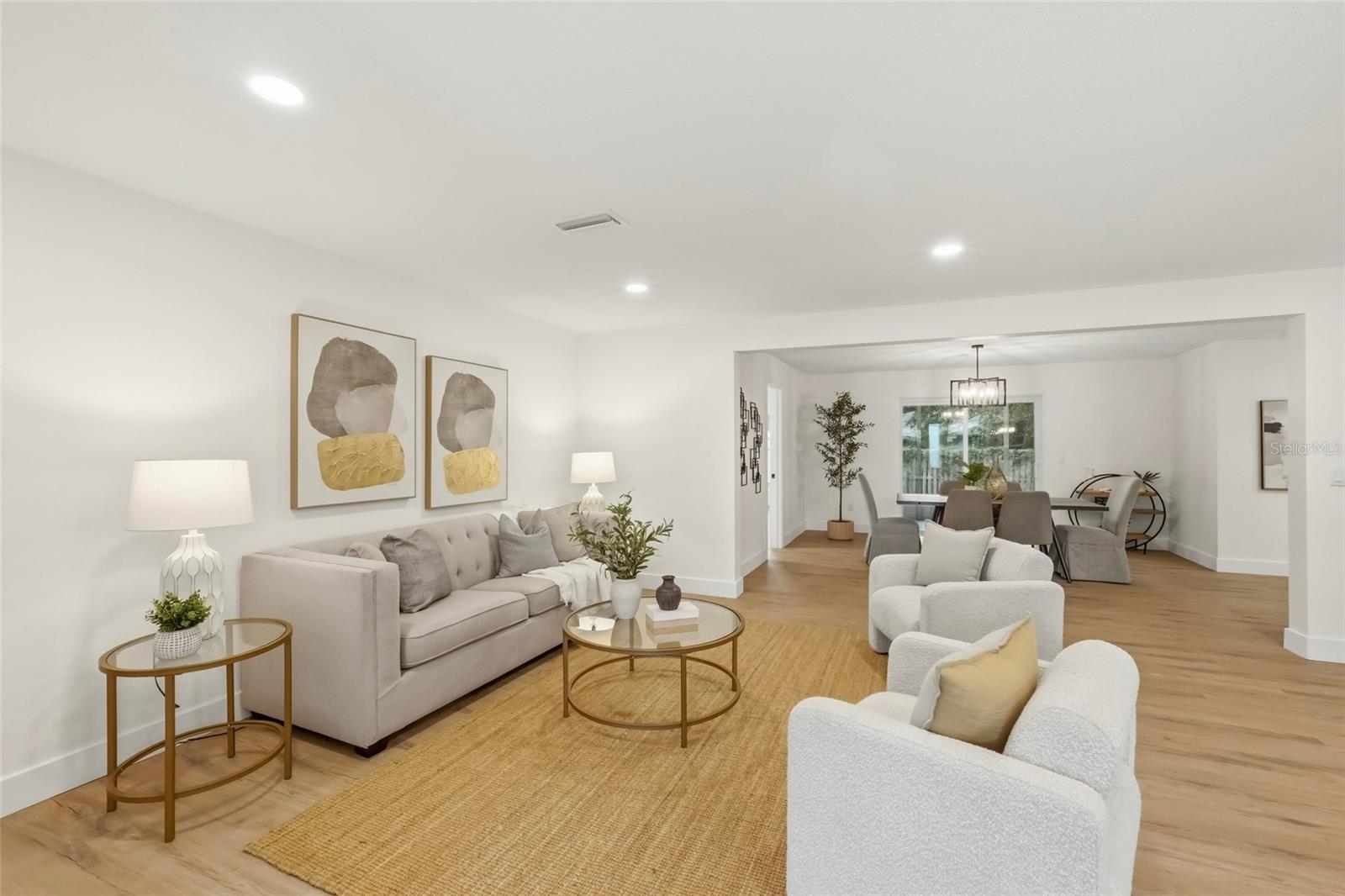 435 MEHLENBACHER ROAD
