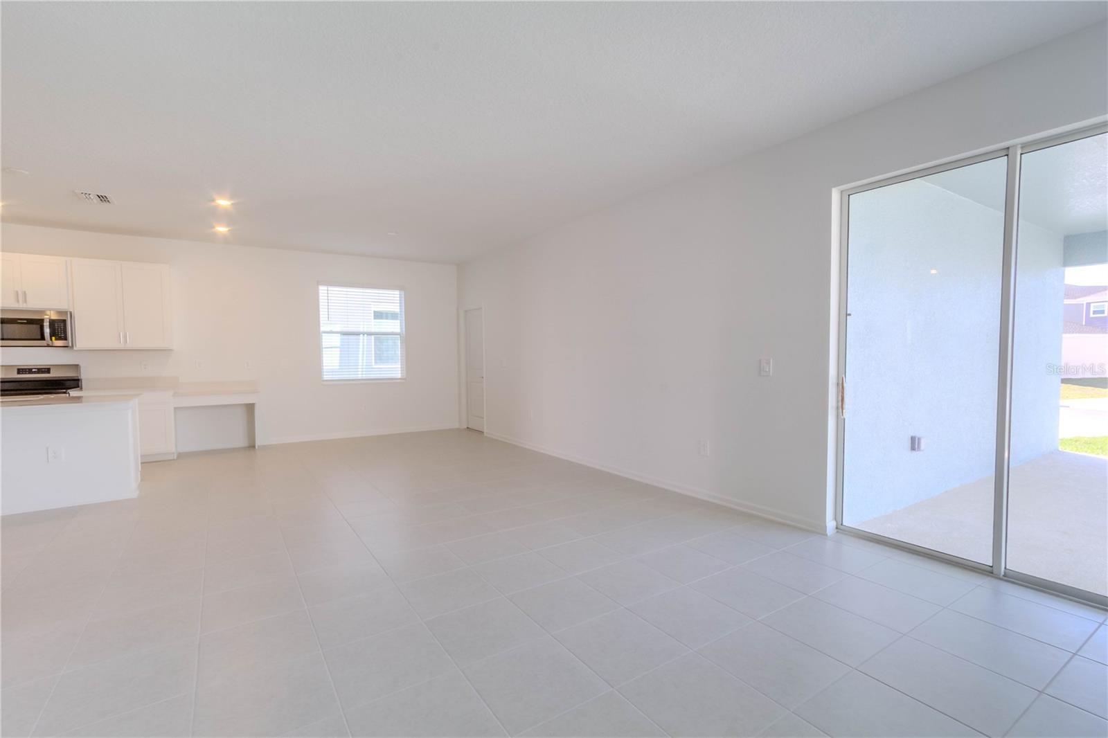 6230 SHAVASANA ROAD
