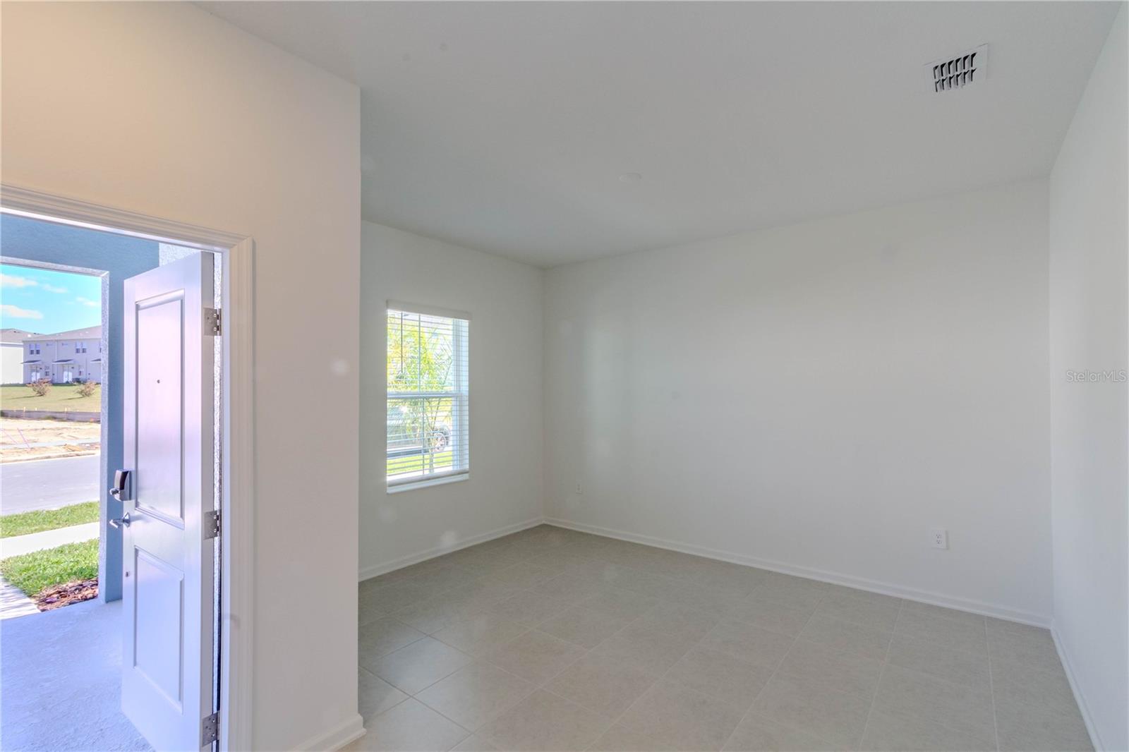 6230 SHAVASANA ROAD