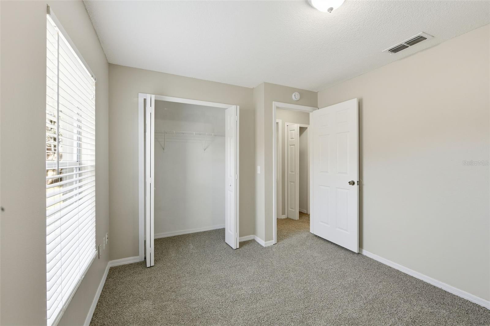 POINCIANA VILLAGE 5 NBHD 1 - Residential