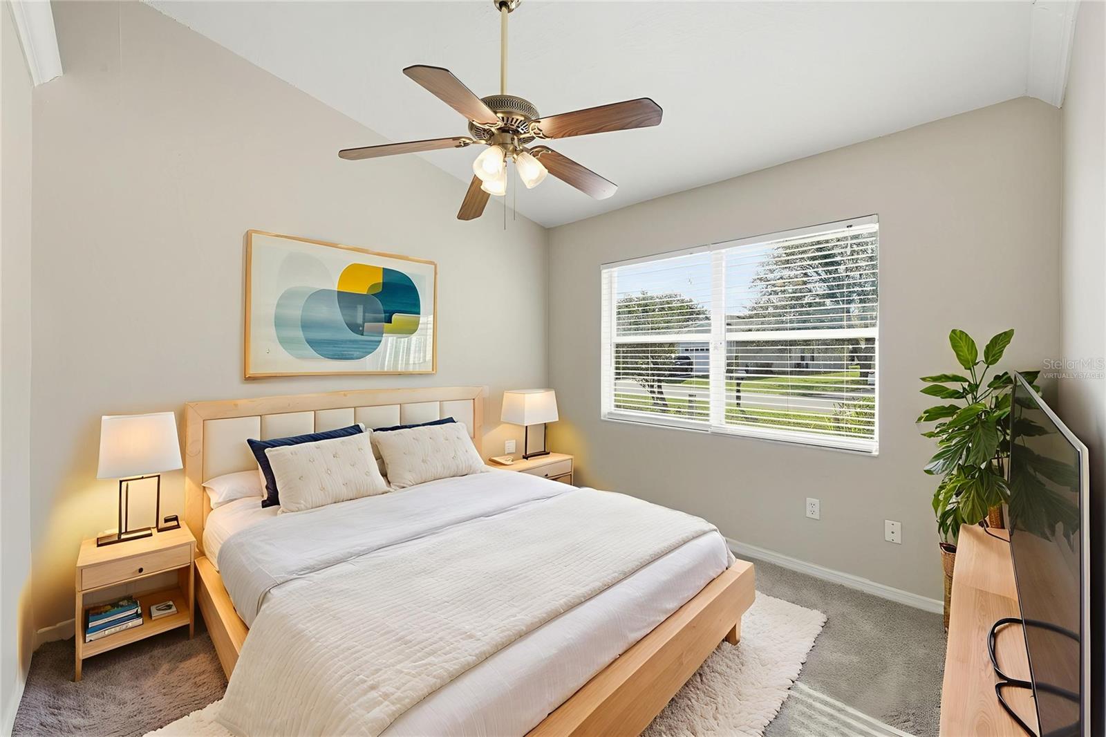 POINCIANA VILLAGE 5 NBHD 1 - Residential