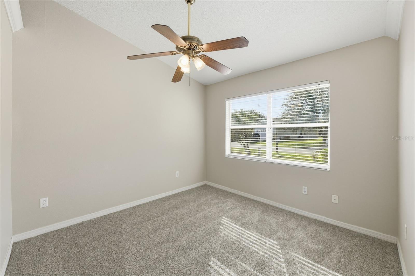 POINCIANA VILLAGE 5 NBHD 1 - Residential