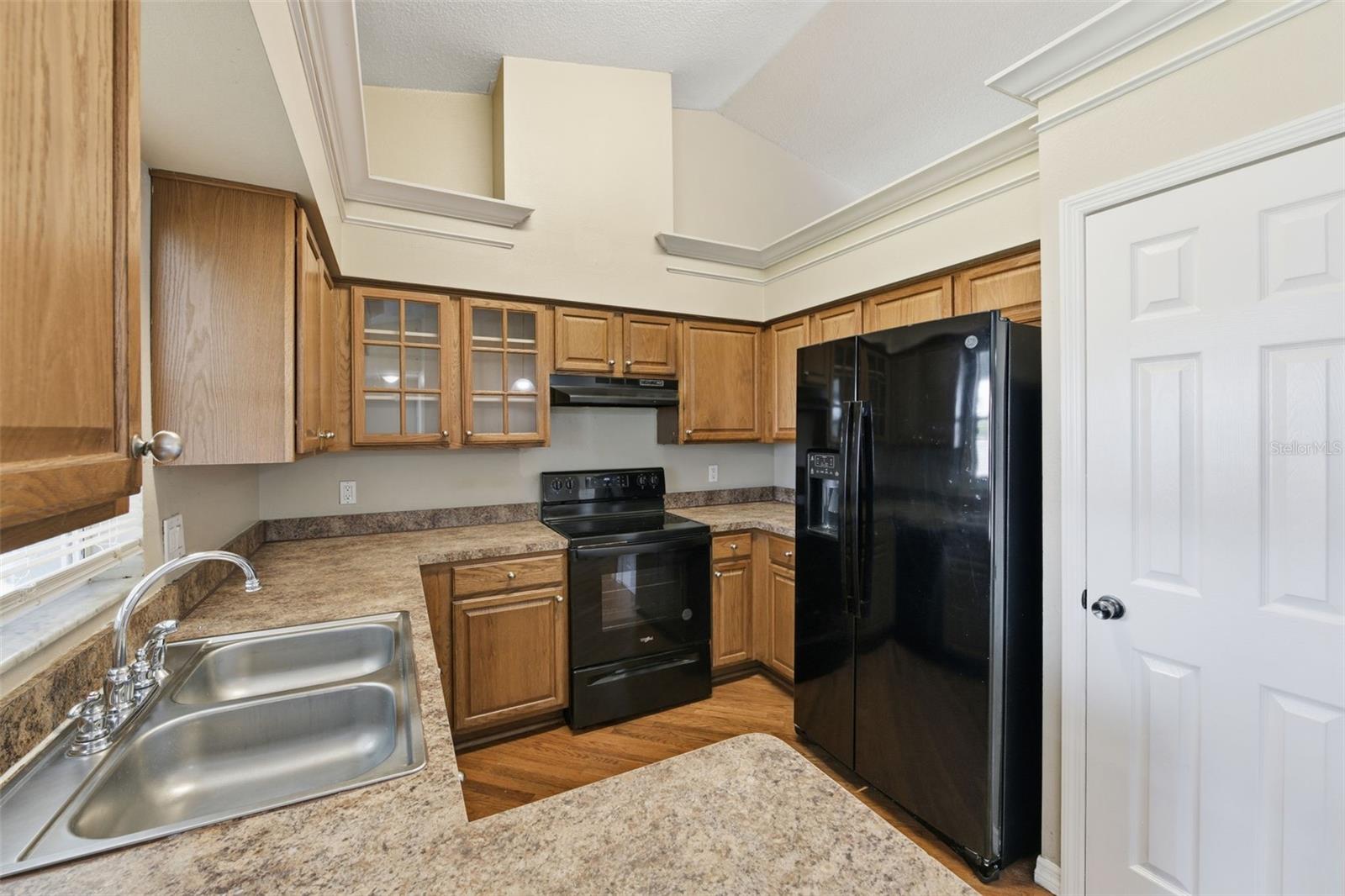 POINCIANA VILLAGE 5 NBHD 1 - Residential