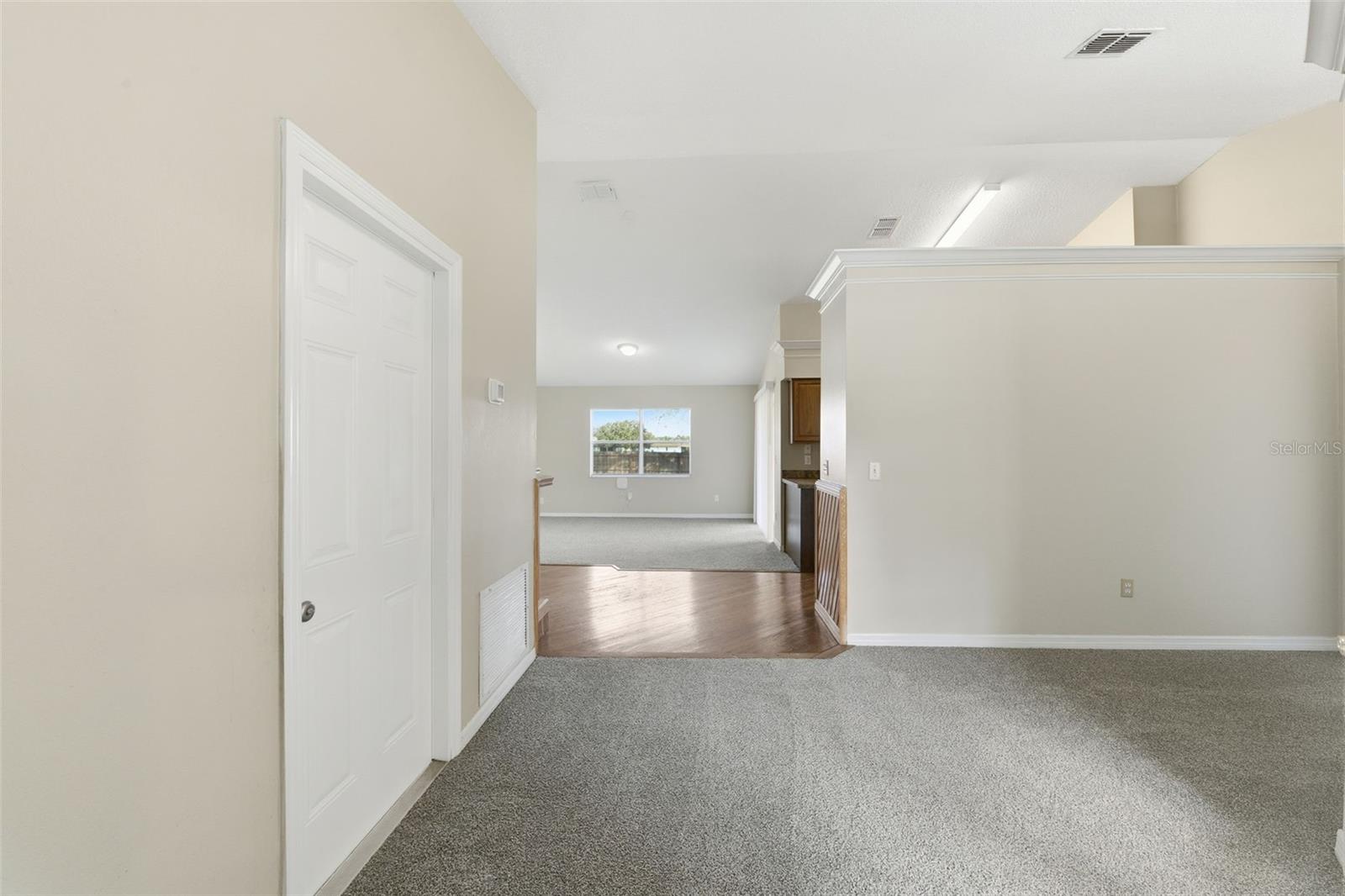 POINCIANA VILLAGE 5 NBHD 1 - Residential