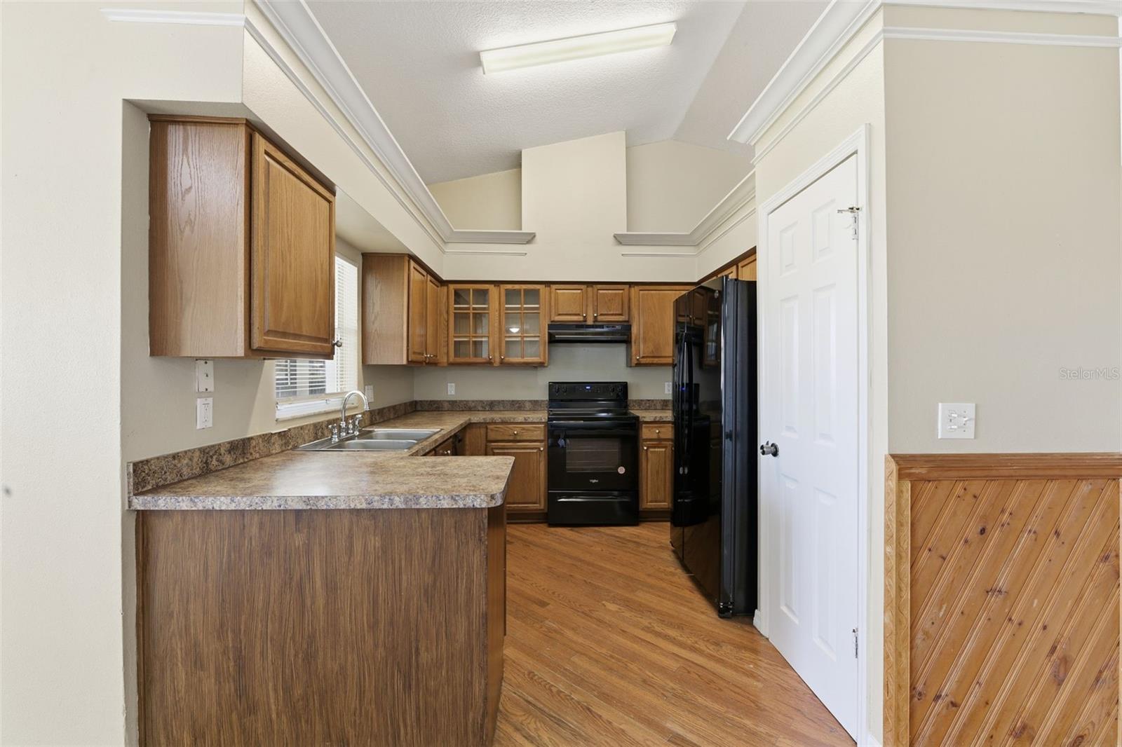 POINCIANA VILLAGE 5 NBHD 1 - Residential