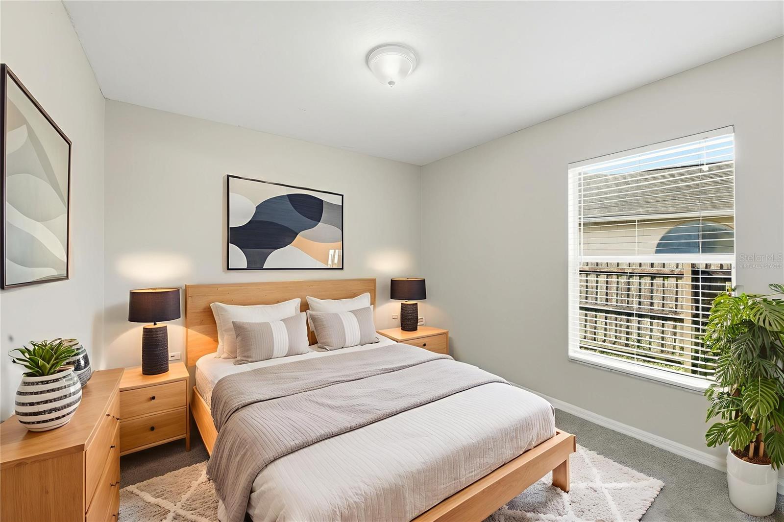 POINCIANA VILLAGE 5 NBHD 1 - Residential