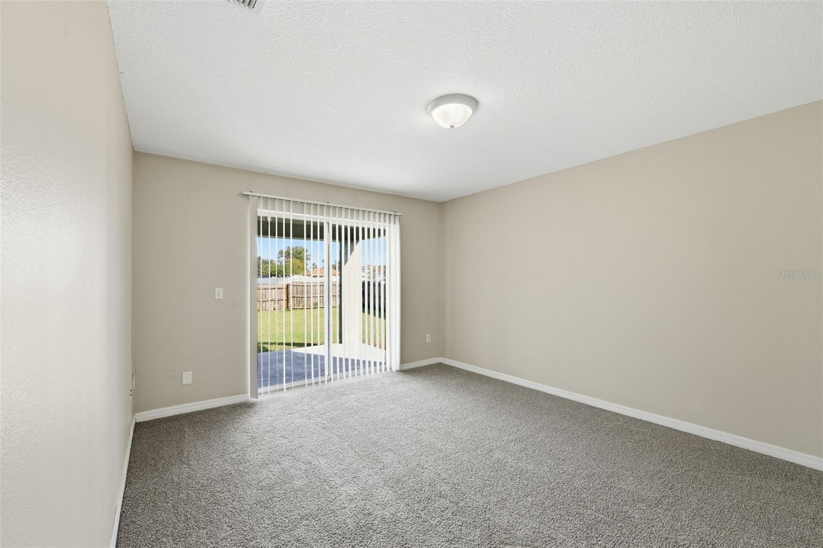 POINCIANA VILLAGE 5 NBHD 1 - Residential