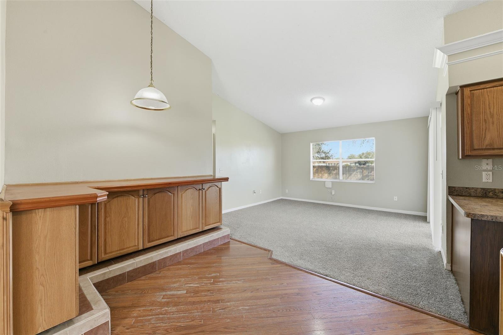 POINCIANA VILLAGE 5 NBHD 1 - Residential