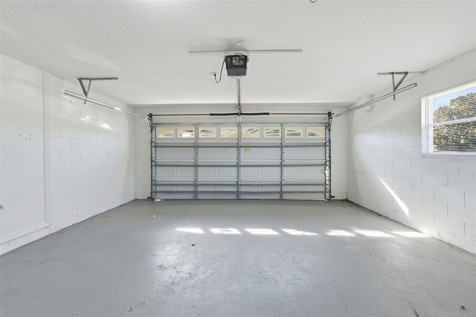 POINCIANA VILLAGE 5 NBHD 1 - Residential