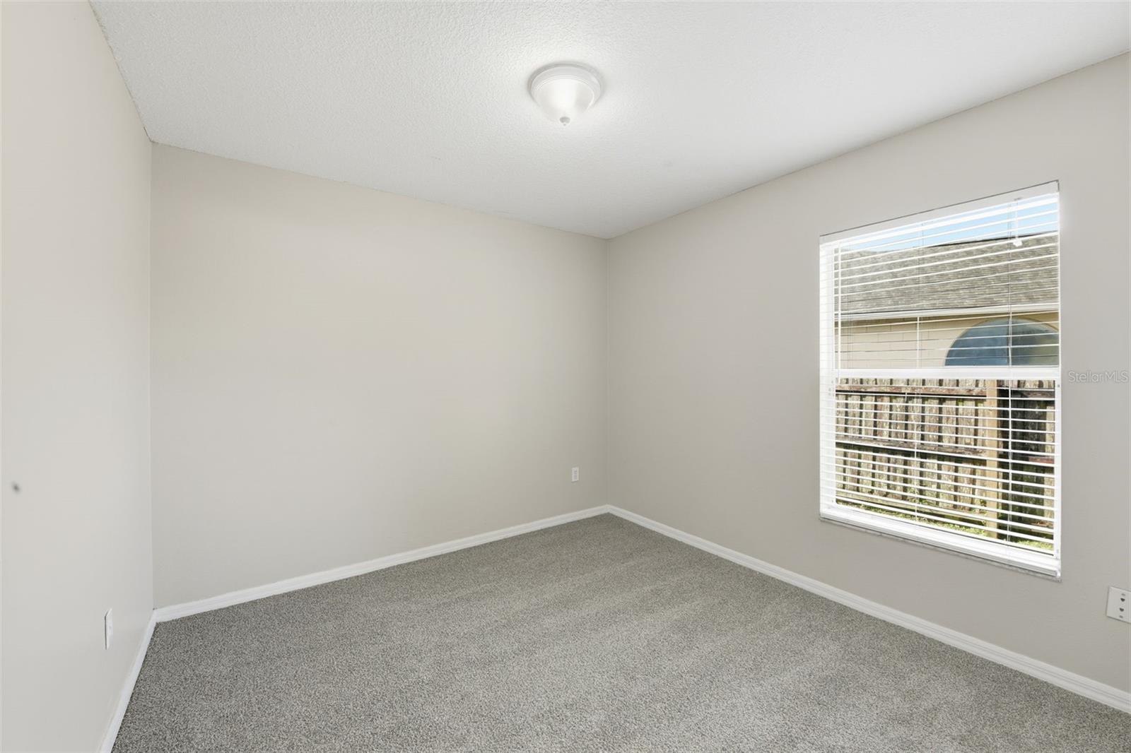 POINCIANA VILLAGE 5 NBHD 1 - Residential