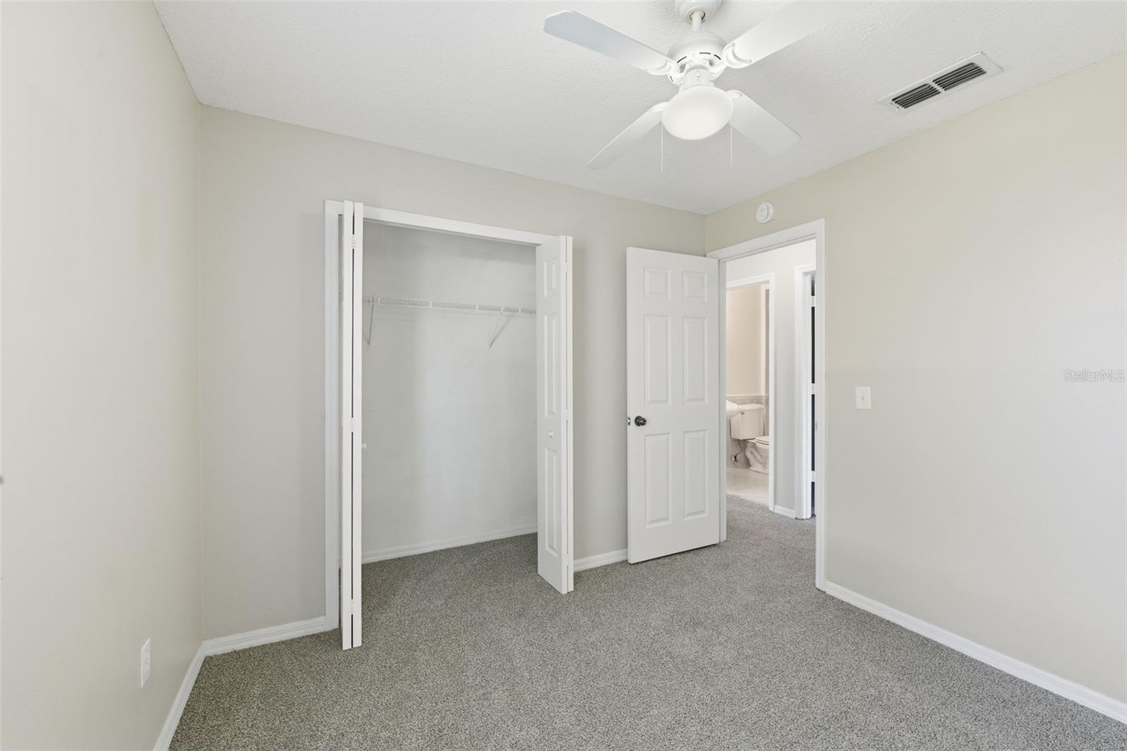 POINCIANA VILLAGE 5 NBHD 1 - Residential