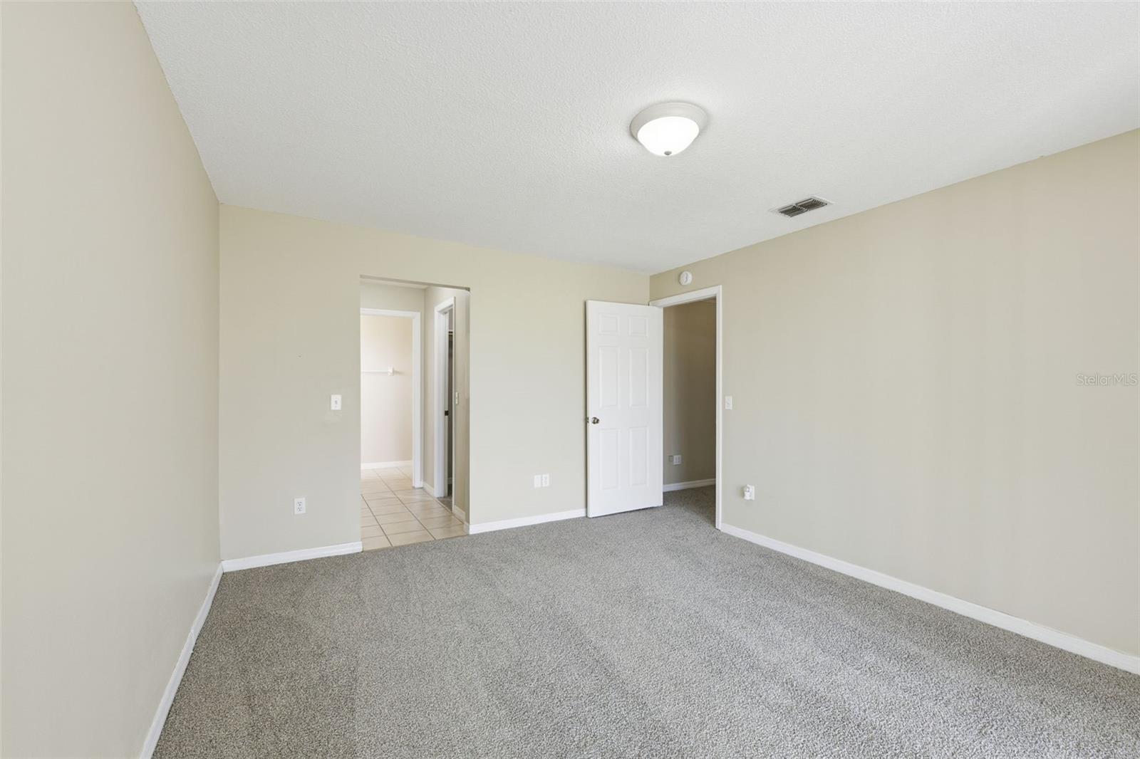 POINCIANA VILLAGE 5 NBHD 1 - Residential