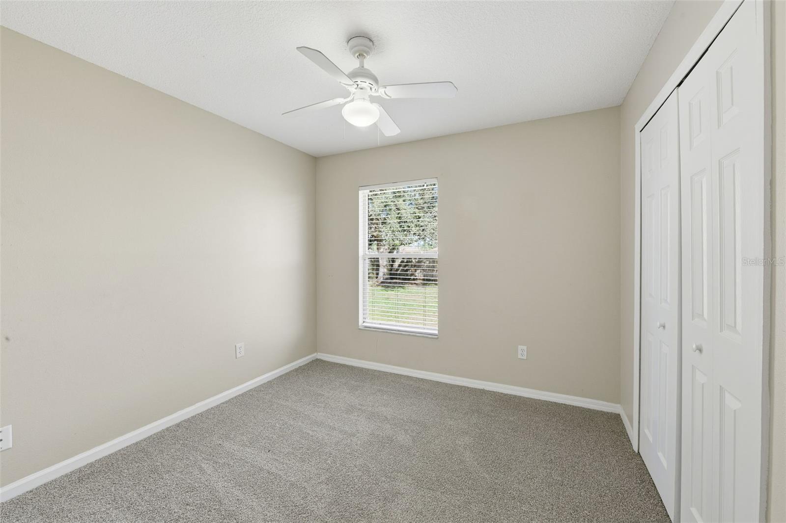 POINCIANA VILLAGE 5 NBHD 1 - Residential